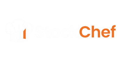 StockChef